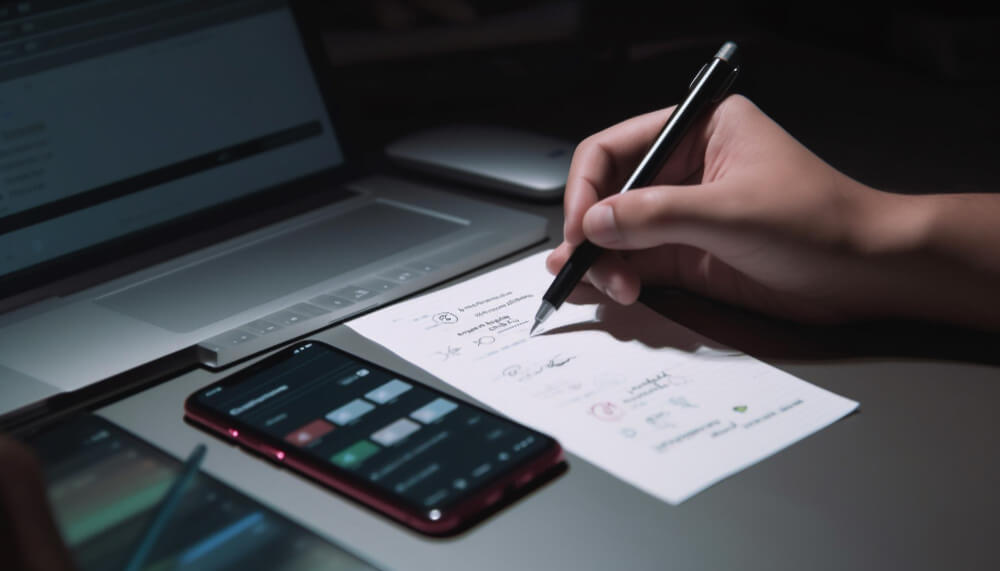 Payroll Services