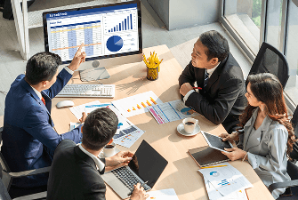 Tax Planning