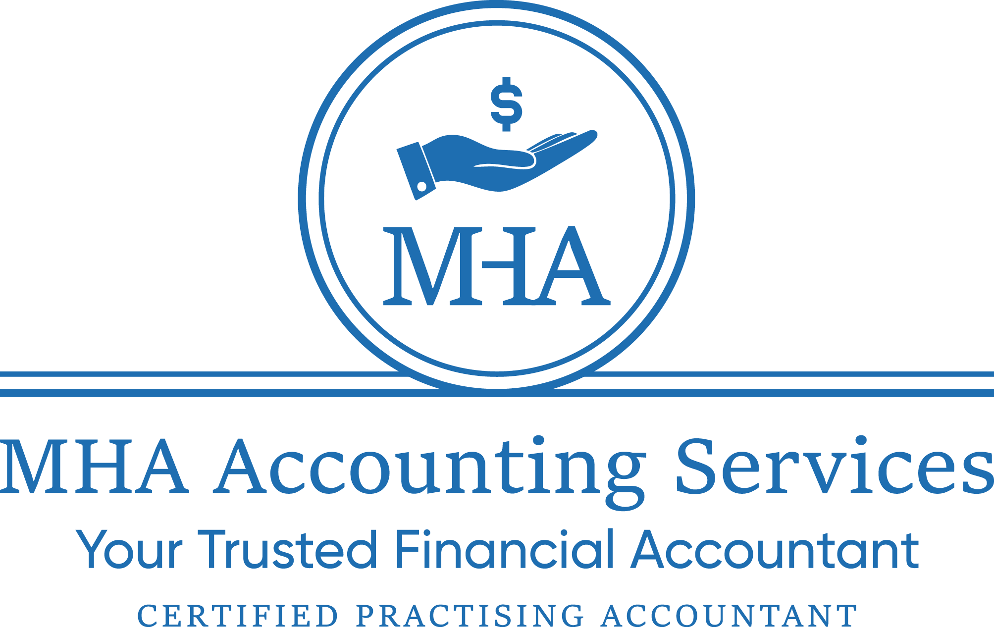 MHA Account